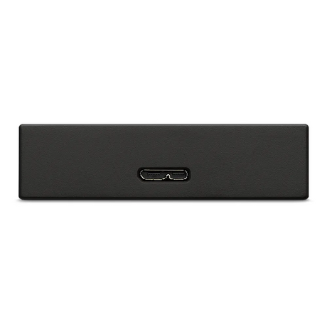 Seagate-One-Touch-External-Hard-Drive-SG-ONE-T-4