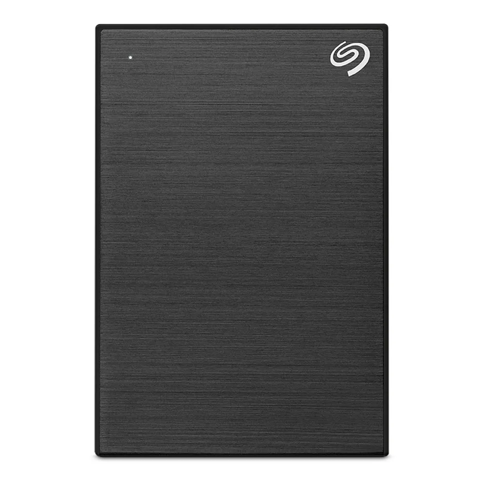 Seagate-One-Touch-External-Hard-Drive-SG-ONE-T-5