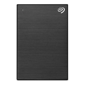 Seagate-One-Touch-External-Hard-Drive-SG-ONE-T-5