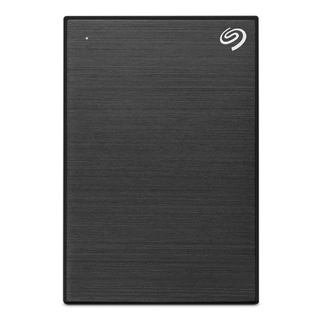 Seagate-One-Touch-External-Hard-Drive-SG-ONE-T-5