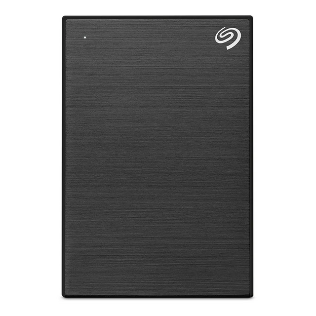 Seagate-One-Touch-External-Hard-Drive-SG-ONE-T-5