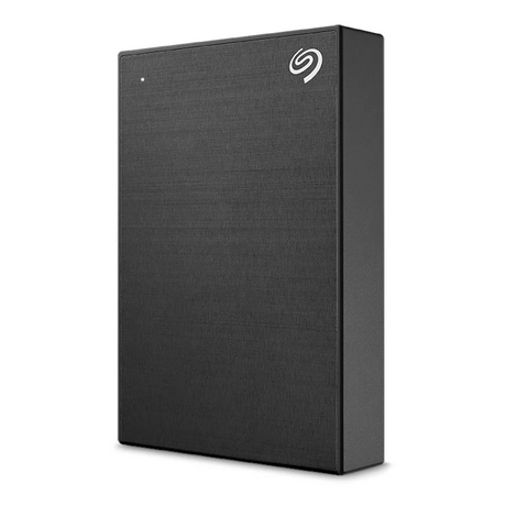 Seagate-One-Touch-External-Hard-Drive-SG-ONE-T-5