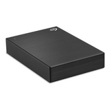 Seagate-One-Touch-External-Hard-Drive-SG-ONE-T-5