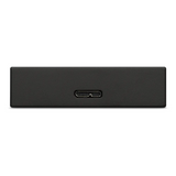 Seagate-One-Touch-External-Hard-Drive-SG-ONE-T-5