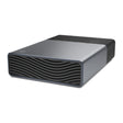Seagate-One-Touch-Hub-Desktop-External-HDD-STNB8000400