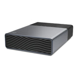Seagate-One-Touch-Hub-Desktop-External-HDD-STNB8000400