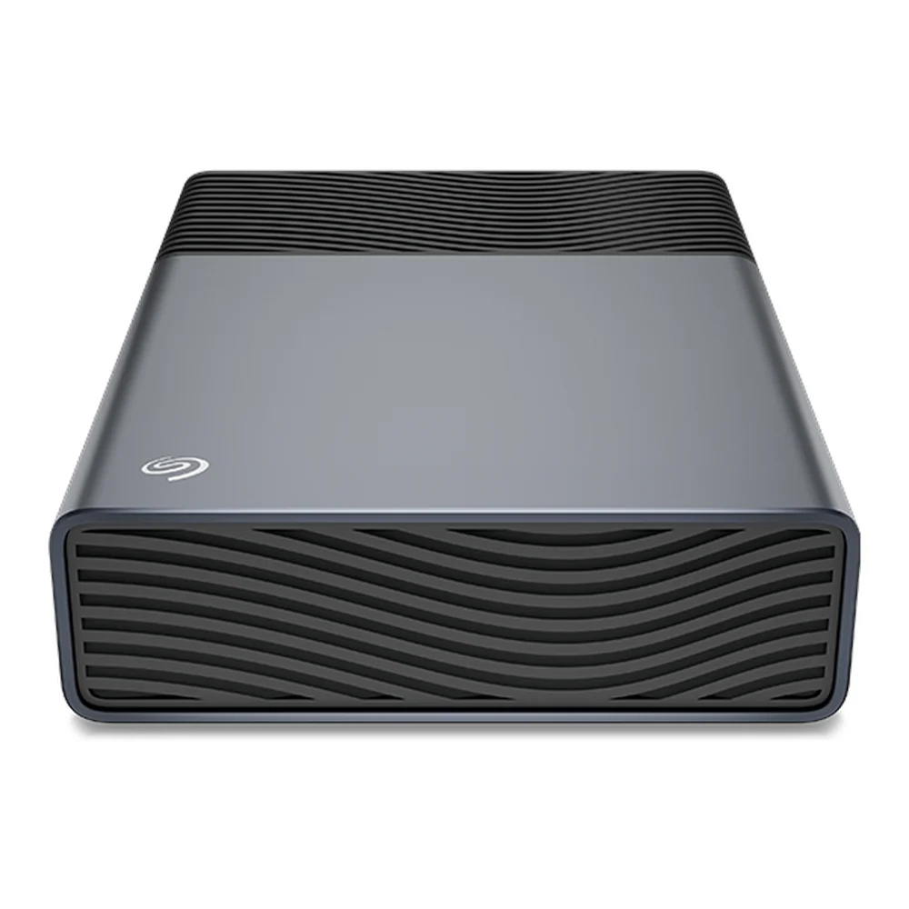 Seagate-One-Touch-Hub-Desktop-External-HDD-STNB8000400