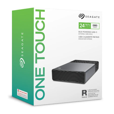 Seagate-One-Touch-Hub-Desktop-External-HDD-STNB8000400