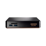 Shuttle-XPC-Nano-Barebone-Mini-PC-NC01U3