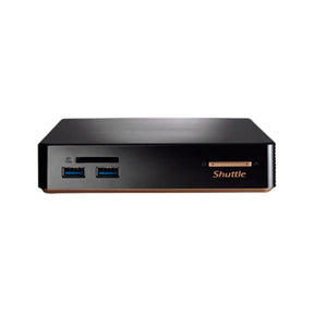 Shuttle-XPC-Nano-Barebone-Mini-PC-NC01U3