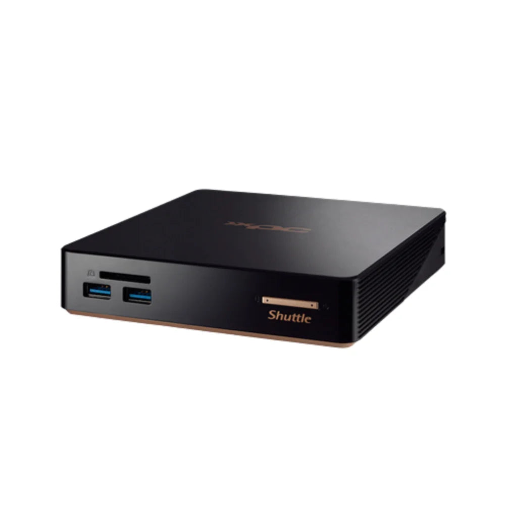 Shuttle-XPC-Nano-Barebone-Mini-PC-NC01U3