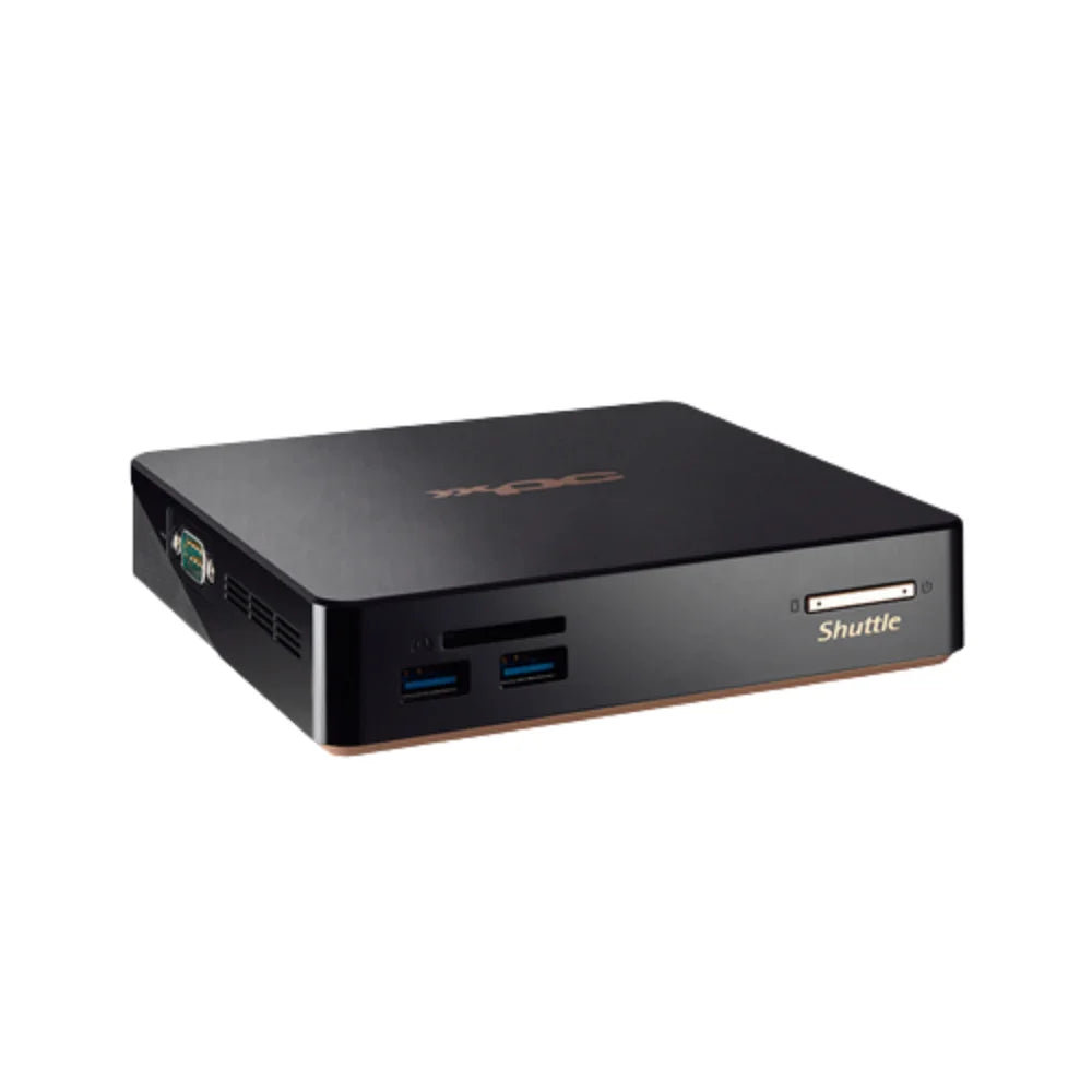 Shuttle-XPC-Nano-Barebone-Mini-PC-NC01U3