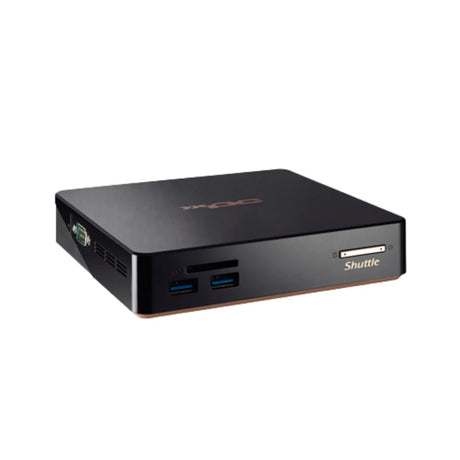 Shuttle-XPC-Nano-Barebone-Mini-PC-NC01U3