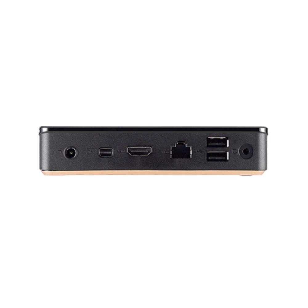 Shuttle-XPC-Nano-Barebone-Mini-PC-NC01U3