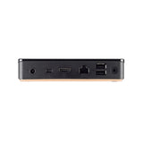 Shuttle-XPC-Nano-Barebone-Mini-PC-NC01U3