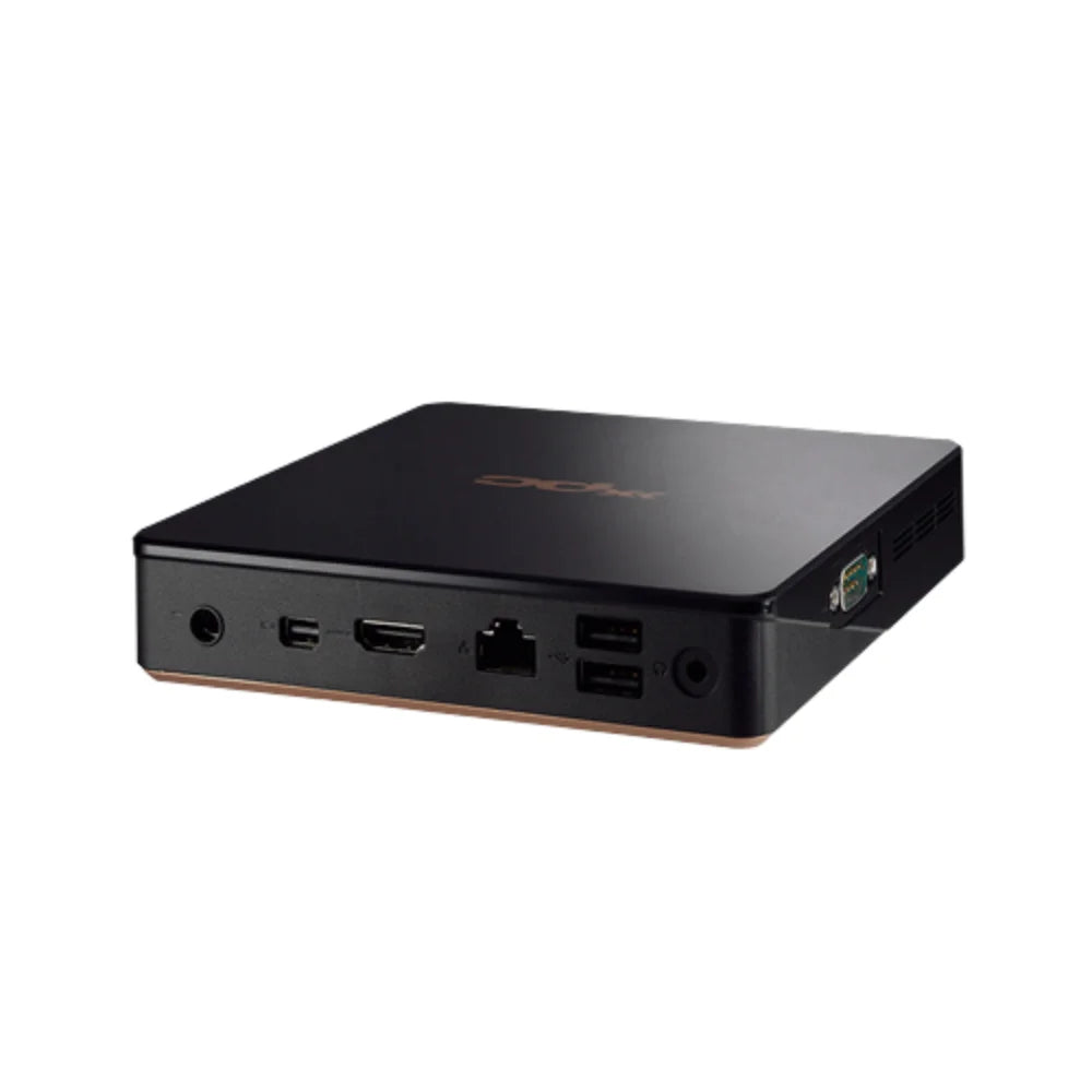 Shuttle-XPC-Nano-Barebone-Mini-PC-NC01U3