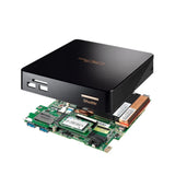 Shuttle-XPC-Nano-Barebone-Mini-PC-NC01U3