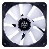 SilverStone-Air-Blazer-120i-Lite-ARGB-Case-Fans-SST-AB120I-ARGB-3PK