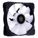 SilverStone-Air-Blazer-120i-Lite-ARGB-Case-Fans-SST-AB120I-ARGB-3PK