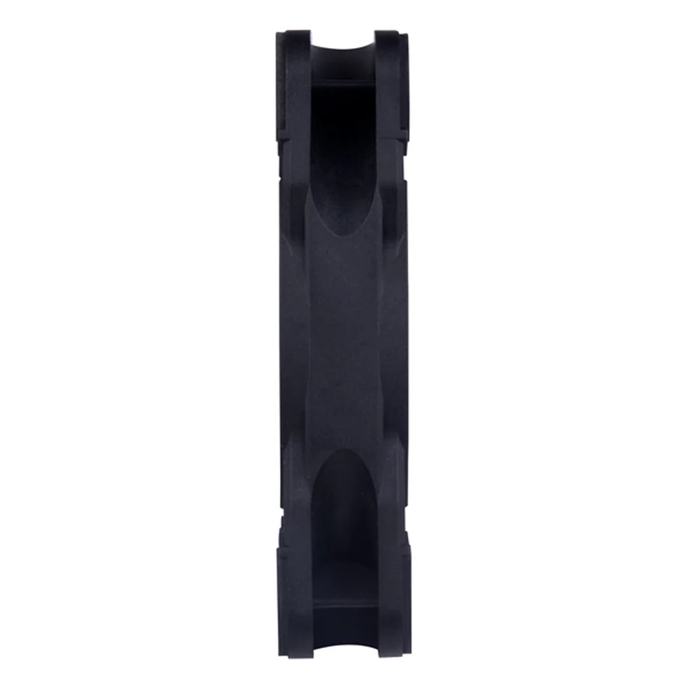SilverStone-Air-Blazer-120i-Lite-ARGB-Case-Fans-SST-AB120I-ARGB-3PK