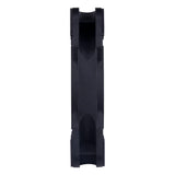SilverStone-Air-Blazer-120i-Lite-ARGB-Case-Fans-SST-AB120I-ARGB-3PK