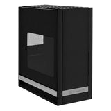 SilverStone-Fortress-FT05-Mid-Tower-PC-Casing-SST-FT05B-W