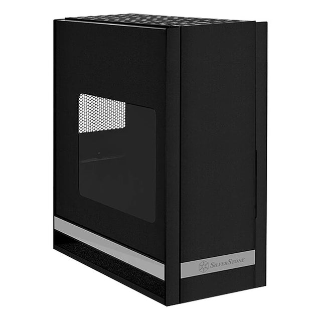 SilverStone-Fortress-FT05-Mid-Tower-PC-Casing-SST-FT05B-W