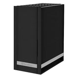 SilverStone-Fortress-FT05-Mid-Tower-PC-Casing-SST-FT05B-W