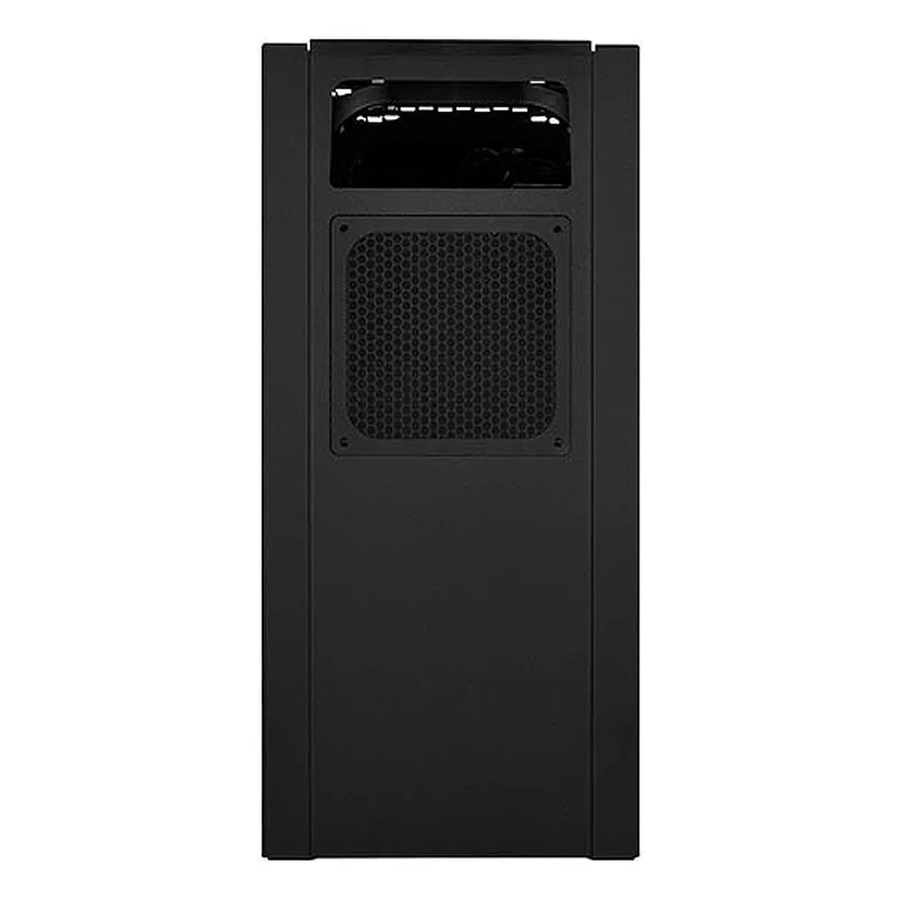 SilverStone-Fortress-FT05-Mid-Tower-PC-Casing-SST-FT05B-W