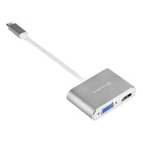 SilverStone-HDMI-VGA-Combo-Adapter-SST-EP16C