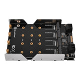 SilverStone-SATA-SSD-Adapter-Enclosure-SST-SDP11