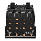 SilverStone-SATA-SSD-Adapter-Enclosure-SST-SDP11