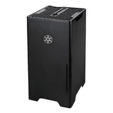 Silverstone-FT03-MINI-Tower-PC-Casing-SST-FT03B-MINI