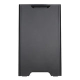 Silverstone-FT03-MINI-Tower-PC-Casing-SST-FT03B-MINI