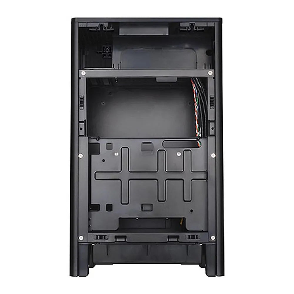 Silverstone-FT03-MINI-Tower-PC-Casing-SST-FT03B-MINI