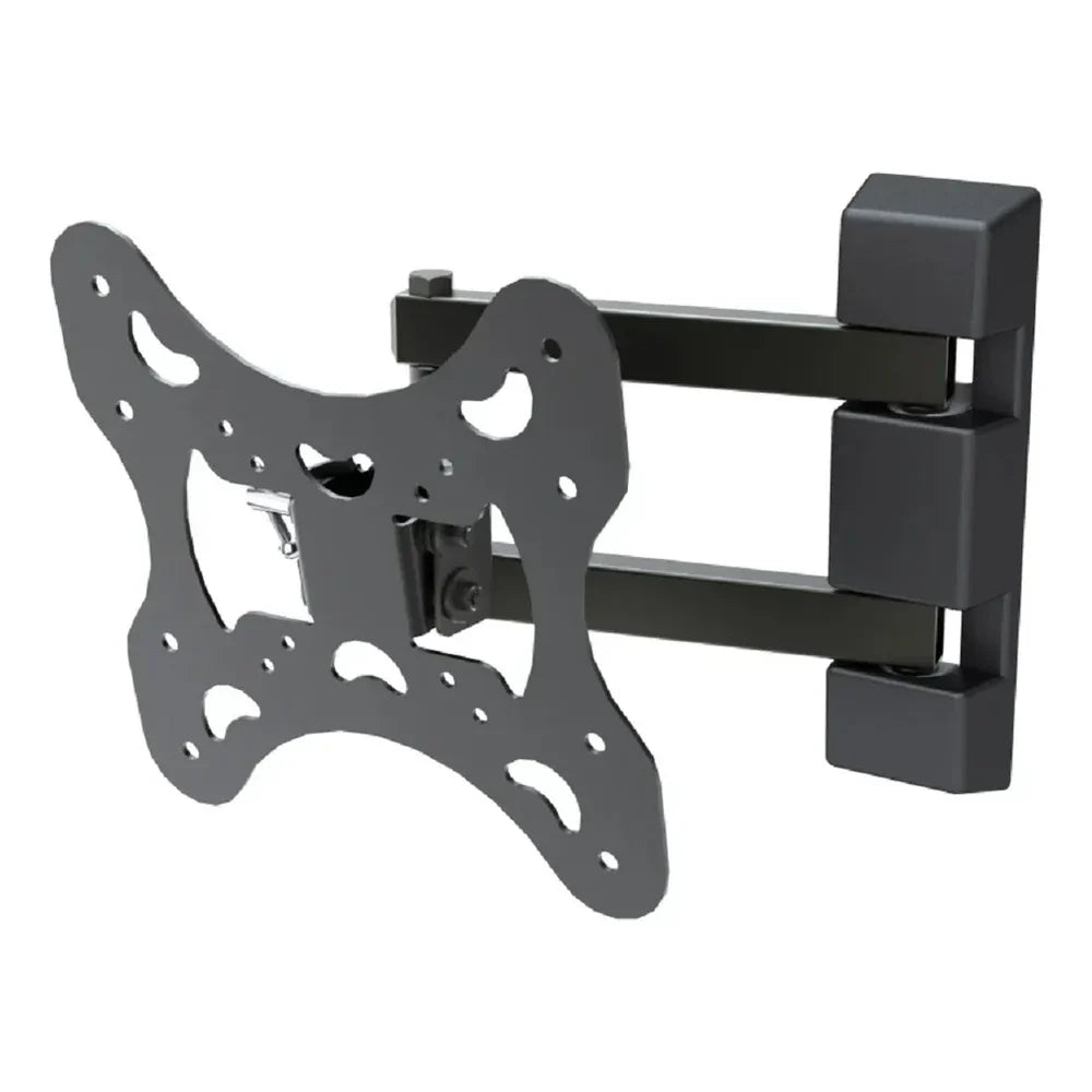 Skill-Tech-Adjustable-TV-Wall-Mount-Bracket-SH30P