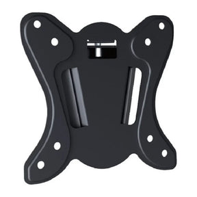 Skill-Tech-Fixed-TV-Wall-Mount-Bracket-SH-10T
