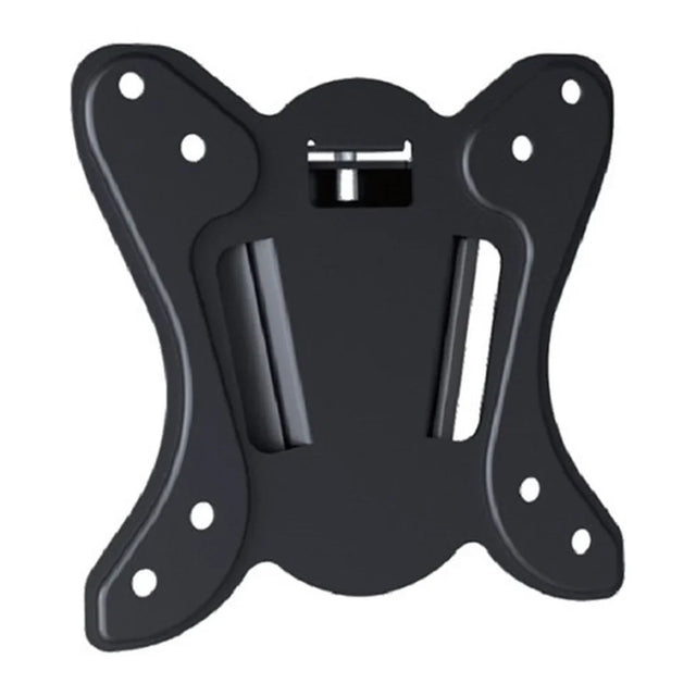 Skill-Tech-Fixed-TV-Wall-Mount-Bracket-SH-10T