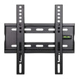 Skill-Tech-Fixed-TV-Wall-Mount-Bracket-SH-41F