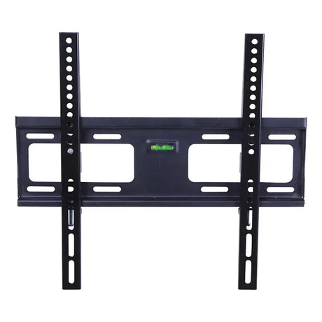 Skill-Tech-Fixed-TV-Wall-Mount-Bracket-SH-43F
