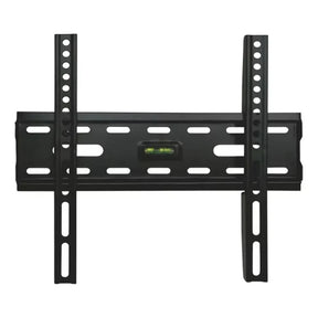 Skill-Tech-Fixed-TV-Wall-Mount-Bracket-SH20F