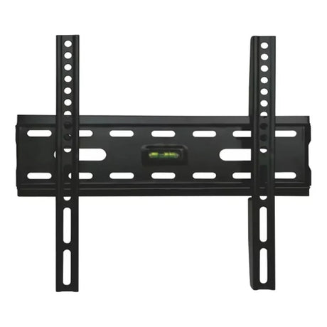 Skill-Tech-Fixed-TV-Wall-Mount-Bracket-SH20F