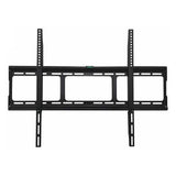 Skill-Tech-Fixed-TV-Wall-Mount-Bracket-SH8060F