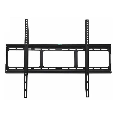Skill-Tech-Fixed-TV-Wall-Mount-Bracket-SH8060F