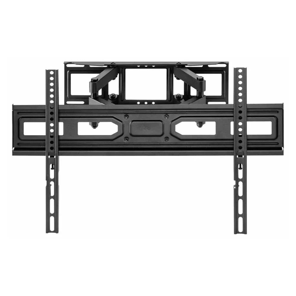 Skill-Tech-Full-Motion-TV-Wall-Mount-Bracket-SH-740P