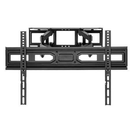 Skill-Tech-Full-Motion-TV-Wall-Mount-Bracket-SH-740P
