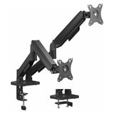 Skill-Tech-Mechanical-Spring-Dual-Monitor-Arm-SH130-C024