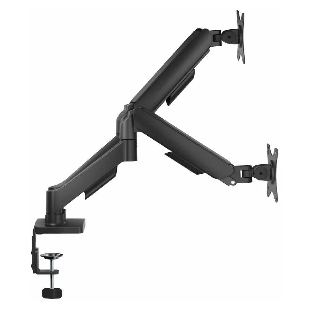 Skill-Tech-Mechanical-Spring-Dual-Monitor-Arm-SH130-C024