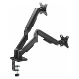 Skill-Tech-Mechanical-Spring-Dual-Monitor-Arm-SH130-C024