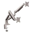 Skill-Tech-Premium-Gas-Spring-Dual-Monitor-Arm-SH100-C024